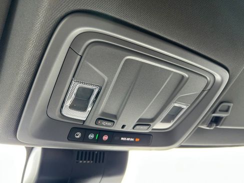 New 2026 Chevrolet Silverado 3500 W/T image 50