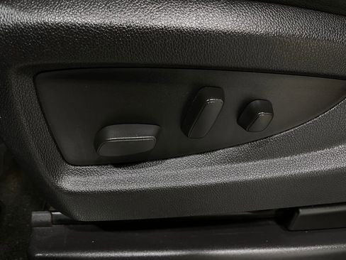 Used 2016 Chevrolet Tahoe LT w/ Off-Road Package image 19