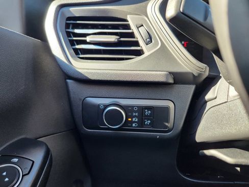 New 2026 Ford Escape Active w/ Cold Weather Package image 12