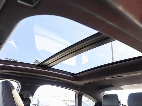 Used 2025 BMW 228i xDrive w/ Premium Package image 24