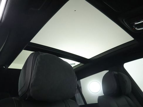 New 2026 Mercedes-Benz GLS 450 4MATIC image 19