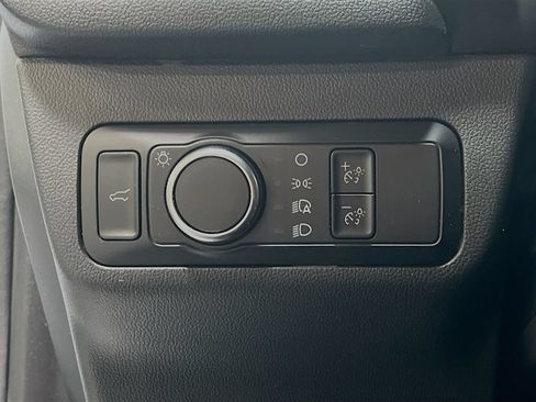 Used 2023 Ford Escape Active AWD/4WD image 10