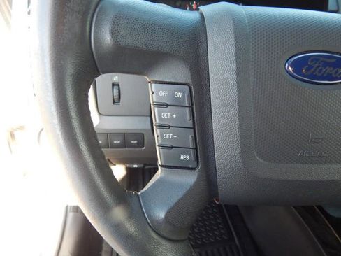 Used 2012 Ford Escape Limited image 19