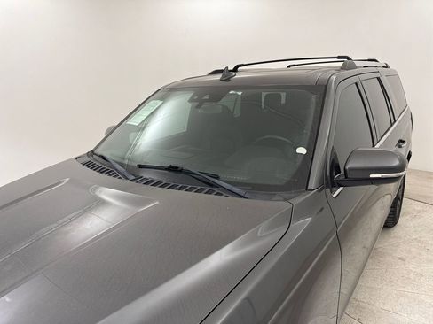 Used 2021 Ford Expedition Max Limited image 14