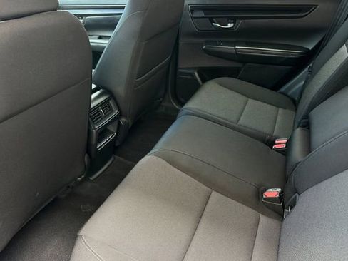 Certified 2023 Honda CR-V EX image 13