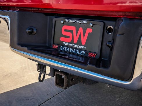 Used 2006 Ford F150 XLT image 11