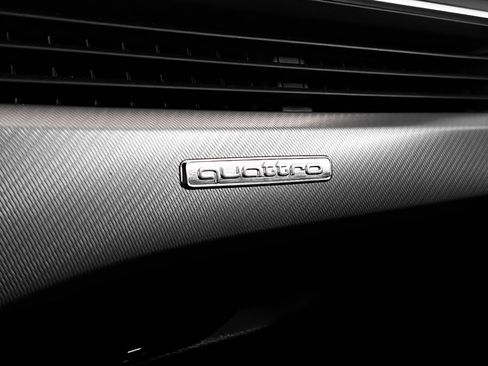 Certified 2023 Audi A5 2.0T Premium Plus w/ Premium Plus image 33