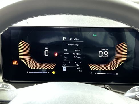 New 2026 Kia Sorento S image 15