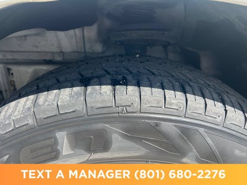 Used 2014 Dodge Journey SXT w/ Flexible Seating Group AWD/4WD image 10