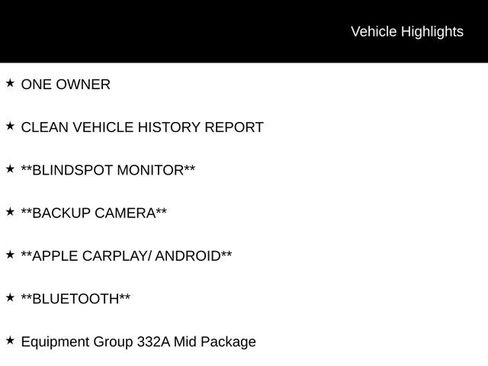 Certified 2023 Ford Bronco Badlands AWD/4WD image 14
