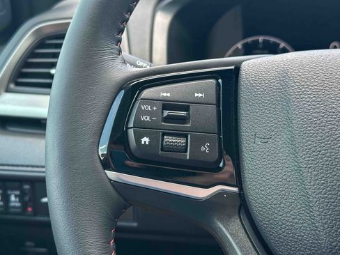Used 2026 Honda Odyssey Sport-L image 31