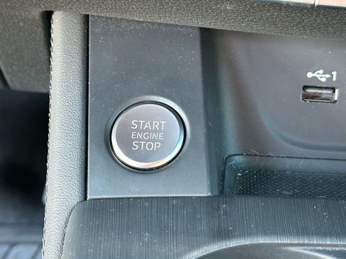 Used 2018 Audi A5 2.0T Prestige w/ Driver Assistance Package image 31