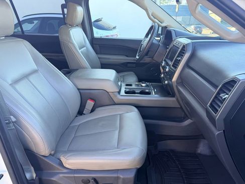 Used 2020 Ford Expedition XLT w/ Equipment Group 201A image 17