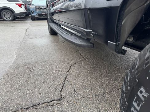 New 2026 Ford F150 Tremor image 17