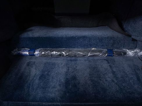 Used 2018 Aston Martin Lagonda image 10