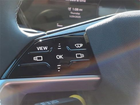 New 2026 Audi A6 Premium Plus image 14