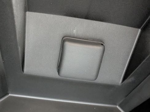 New 2025 Chevrolet Colorado ZR2 w/ Midnight Edition image 26