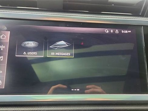 Used 2023 Audi Q3 2.0T Premium Plus w/ Premium Plus Package image 51