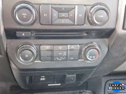 Used 2017 Ford F250 XL image 15