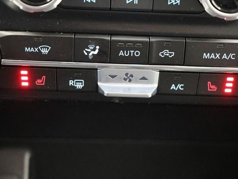 Used 2023 Ford F150 XLT w/ Equipment Group 302A High image 29