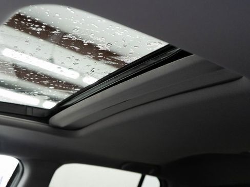 New 2026 Honda Ridgeline RTL image 4