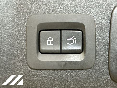 Used 2024 MAZDA CX-90 3.3 Turbo w/ Premium Plus Pkg image 30