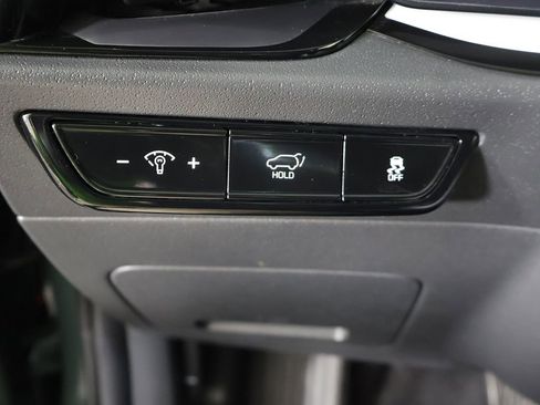 Used 2023 Kia Niro Wind w/ Wind Preserve Package FWD image 33