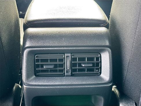 Certified 2023 Honda CR-V Sport image 29