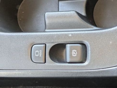 Used 2024 Toyota Corolla LE image 16