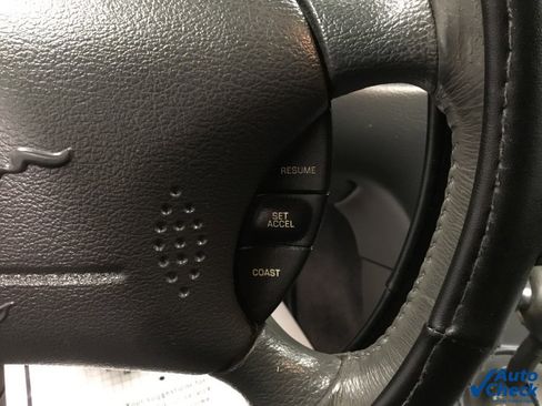 Used 2001 Ford Mustang GT image 45