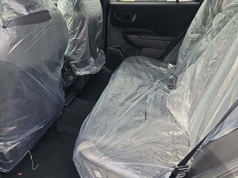 New 2026 Subaru Outback Premium image 15