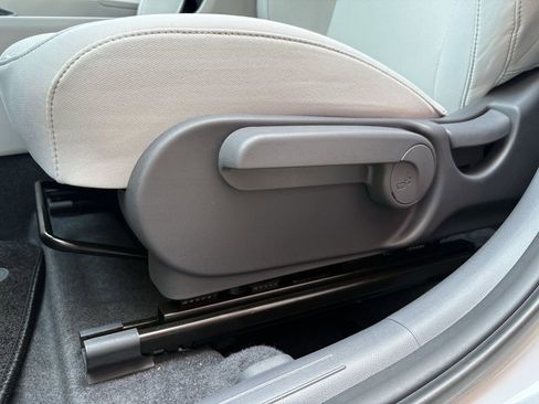 New 2026 Hyundai Kona SEL Sport image 23