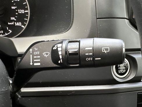 Certified 2024 Nissan Pathfinder S AWD/4WD image 30