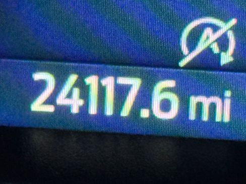 Used 2023 Ford F150 XLT w/ Equipment Group 302A High image 10