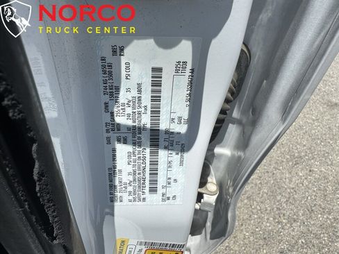 Used 2022 Ford Ranger XL w/ Equipment Group 101A High RWD image 23