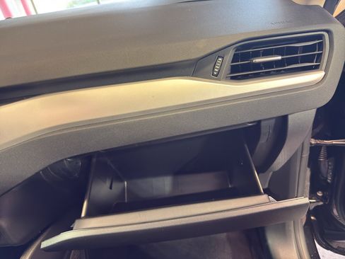 Used 2020 Ford Escape SE Sport AWD/4WD image 23