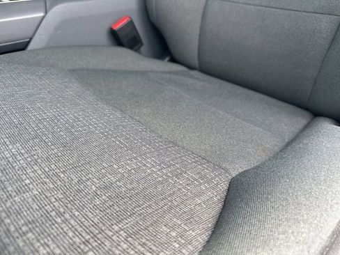 Used 2024 Ford F150 XLT w/ Mobile Office Package image 15