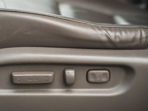 Used 2013 Honda Odyssey EX-L image 35