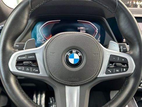 Used 2023 BMW X5 xDrive40i w/ M Sport Package AWD/4WD image 27