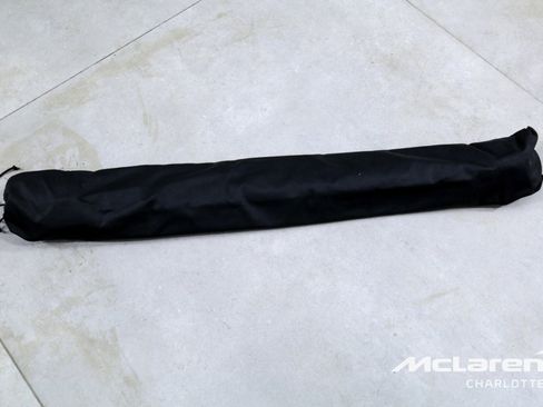 Used 2024 Lamborghini Urus S image 32