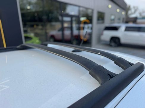 Used 2012 Hyundai Santa Fe Limited image 45