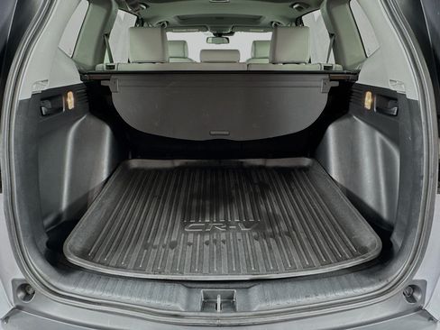 Certified 2019 Honda CR-V EX-L image 26