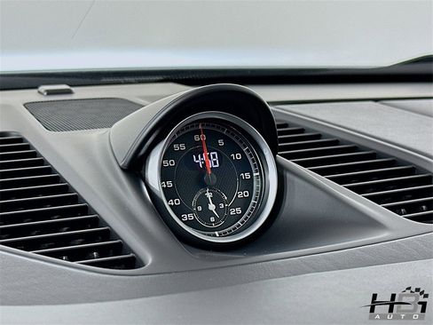 Used 2017 Porsche 911 Carrera S image 20