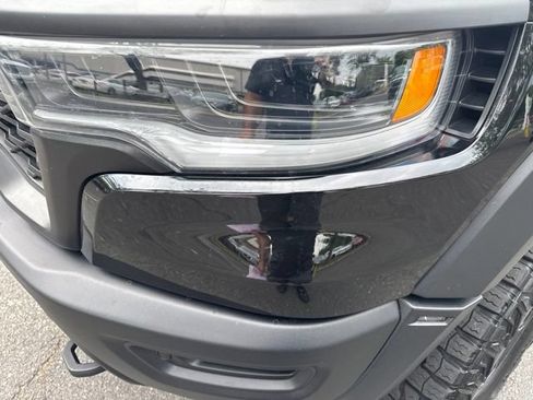 Used 2025 RAM 1500 RHO w/ RHO Level 1 Equipment Group AWD/4WD image 36