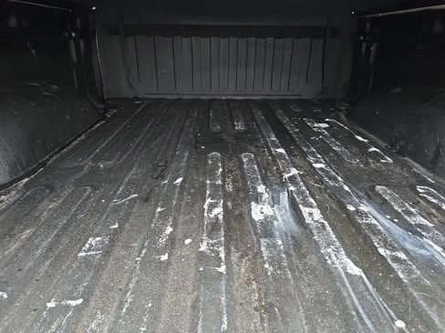 Used 2019 RAM 1500 Limited w/ Bed Utility Group AWD/4WD image 7