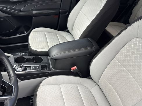 Used 2024 Ford Escape Active w/ Tech Pack #1 image 29