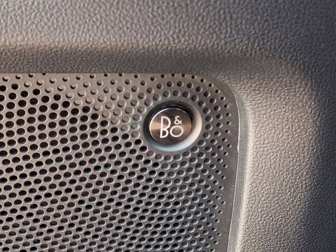 Certified 2025 Ford Bronco Sport Outer Banks w/ Outer Banks Tech Package+ AWD/4WD image 29