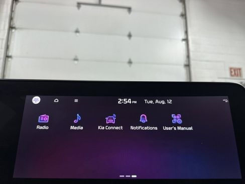 Used 2024 Kia Telluride SX Prestige X-Pro image 26