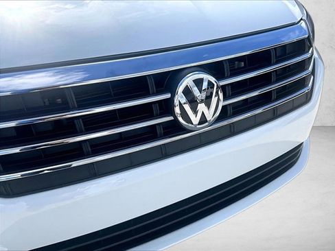 Used 2019 Volkswagen Jetta S FWD image 30