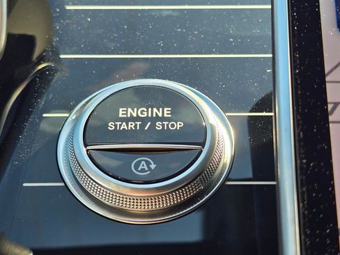 New 2026 Mercedes-Benz S 500 4MATIC image 38